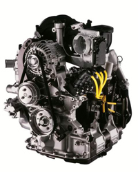 U2014 Engine